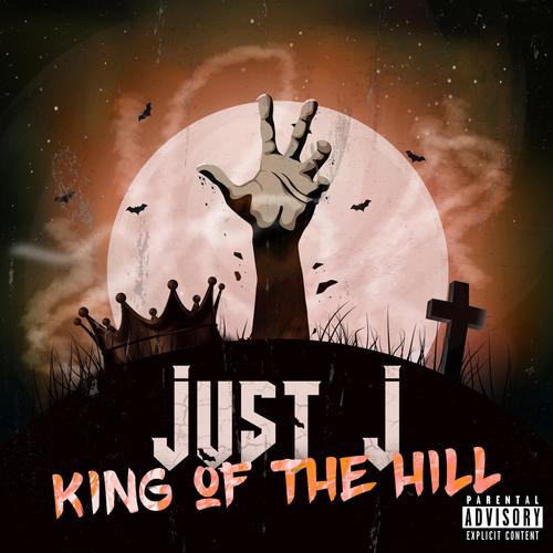 King of the Hill (Explicit)