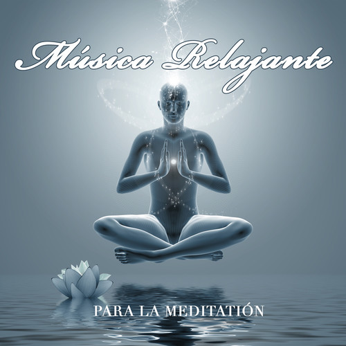 Música Relajante Para La Meditación