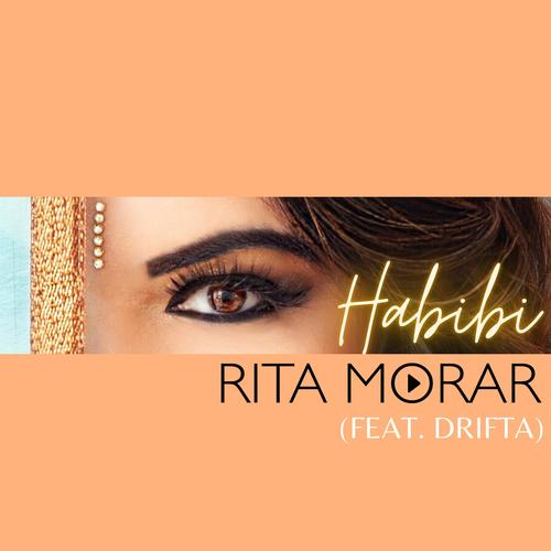 Habibi (feat. Drifta)