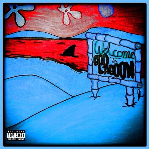 Goo Lagoon (Explicit)