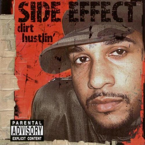 Dirt Hustlin' (Explicit)