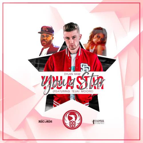 You a Star (feat. Tejai Moore)