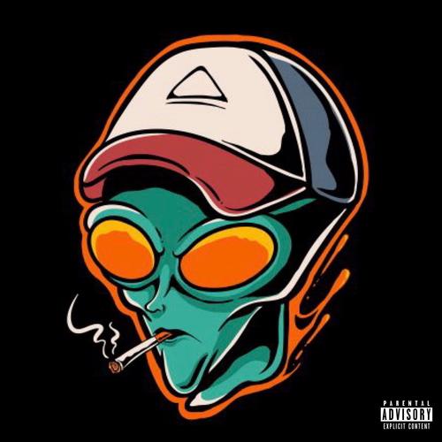 Up In Smoke (Explicit)