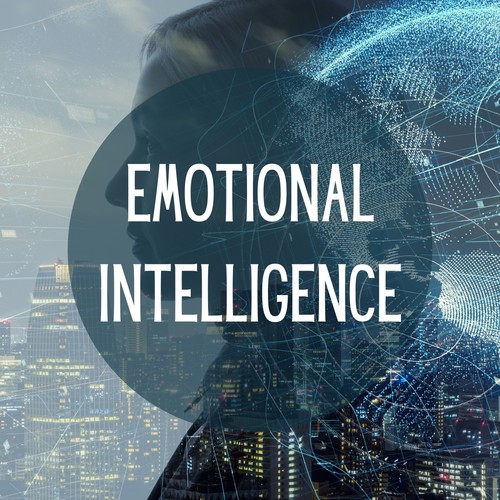 Emotional Intelligence