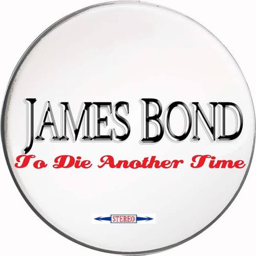 To Die Another Time