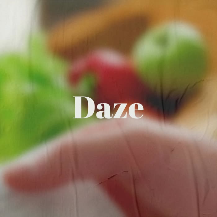 Daze