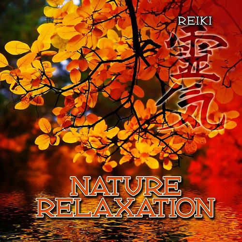 Nature Relaxation (Nature Sound)