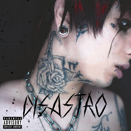 Disastro (Explicit)