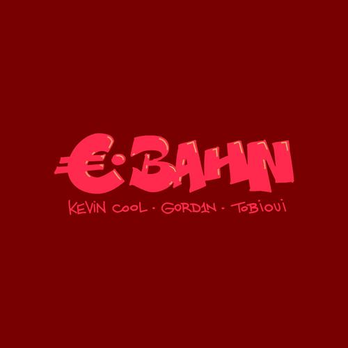 €-Bahn (feat. Gord1N) [Explicit]