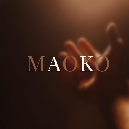 Maoko (feat. DJ Boltz & Todd)