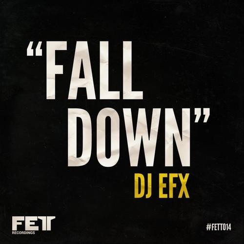 fall down(stoned entertainment remix)