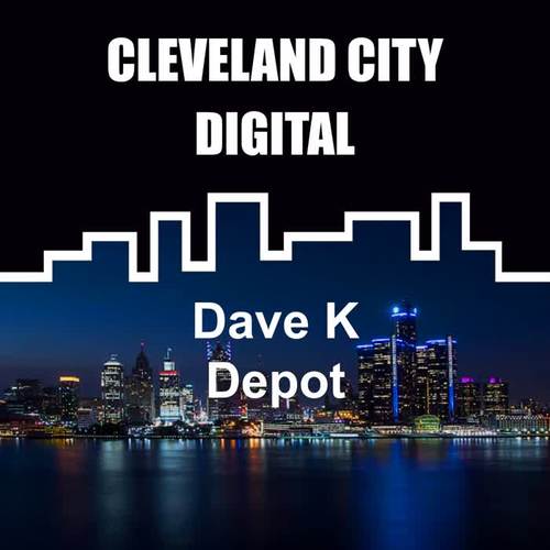 Depot