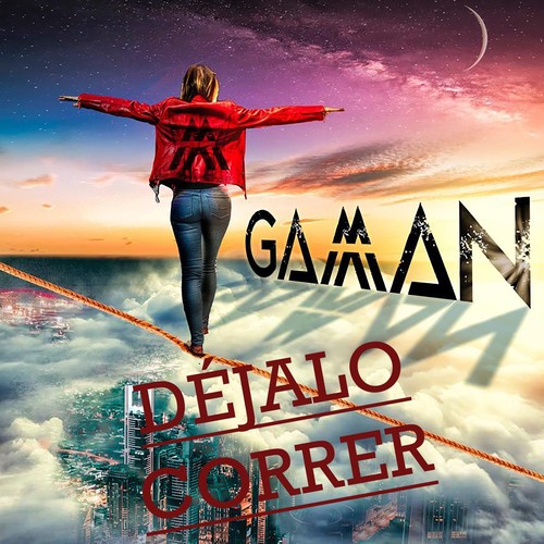 Déjalo Correr
