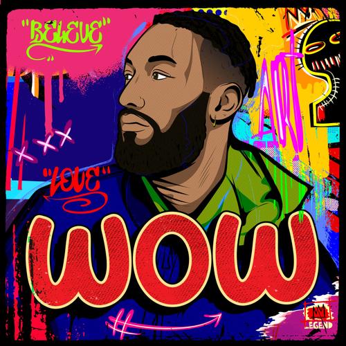 WOW (Explicit)