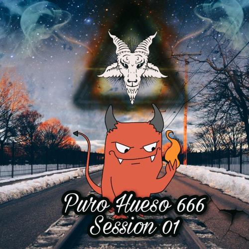 Session 01 (Explicit)