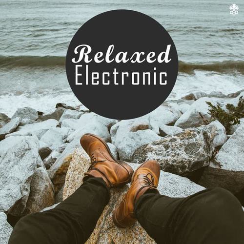 Relaxed Electronic