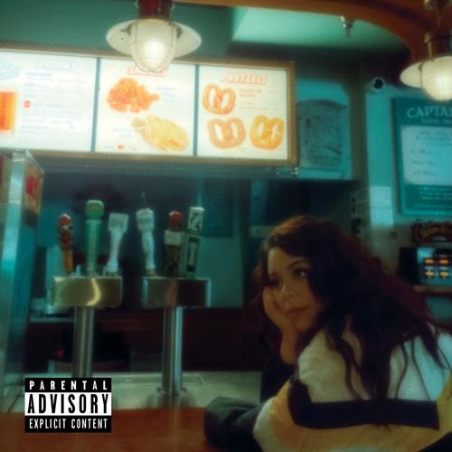 Everybody Wants You (Explicit)