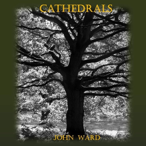 Cathedrals