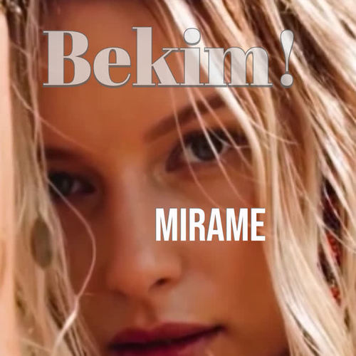 Mirame (Edit) [Explicit]
