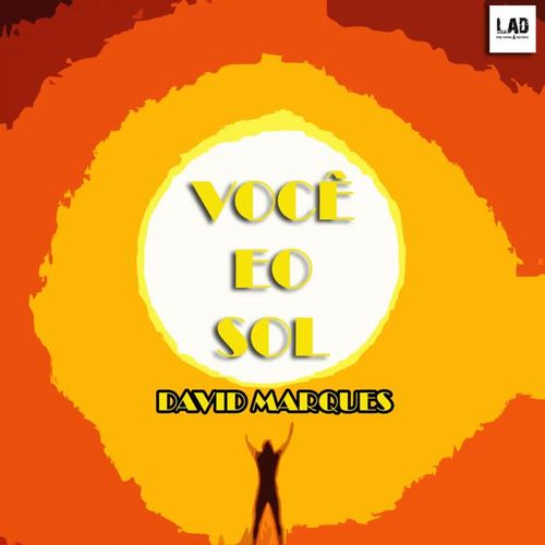 Voce E O Sol