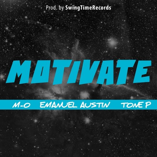 Motivate (Explicit)