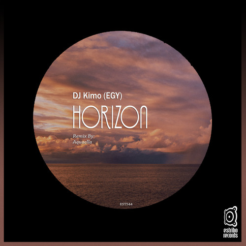 Horizon