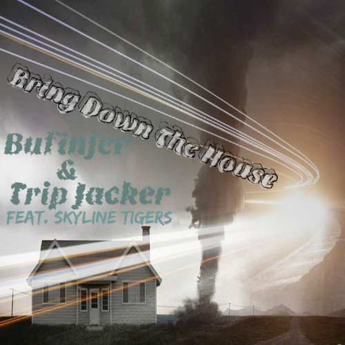 Bring Down The House (feat. Skyline Tigers)