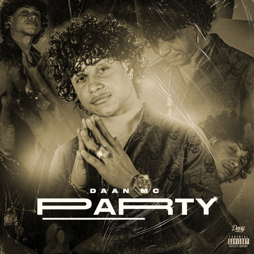 Party (Explicit)