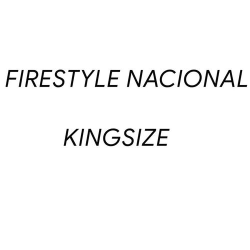 Firestyle Nacional