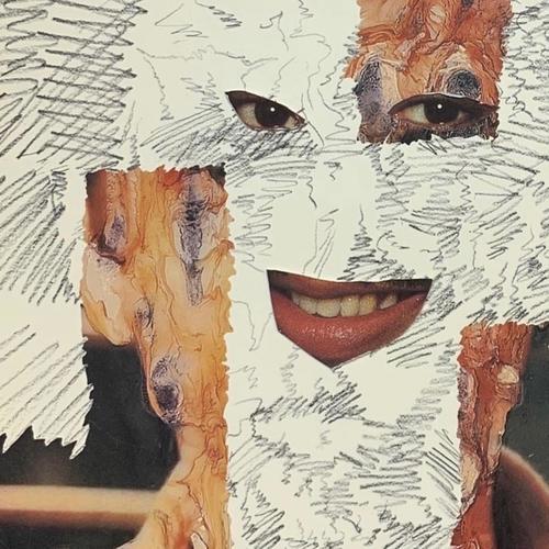 Faceless (Explicit)