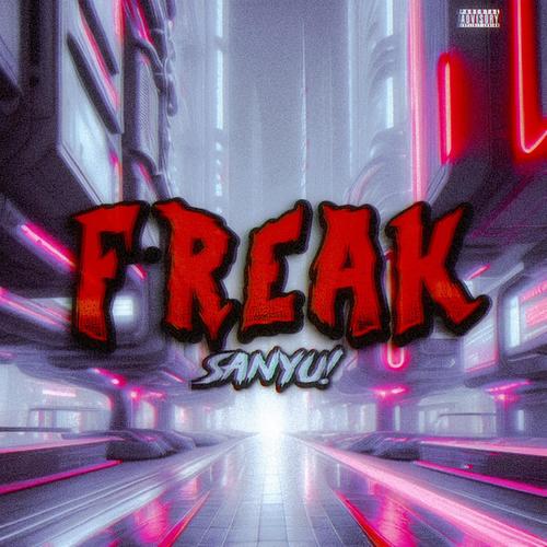 FREAK (Explicit)