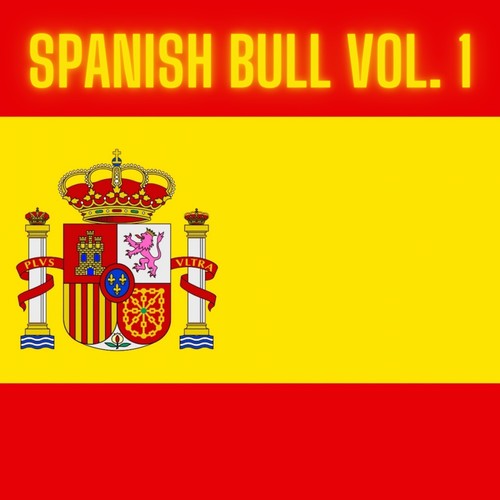 Spanish Bull Vol. 1