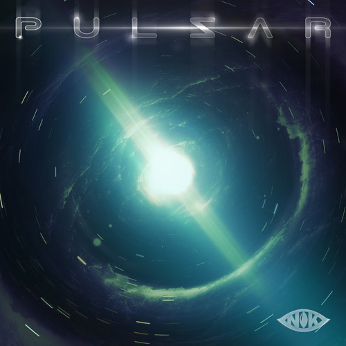 Pulsar