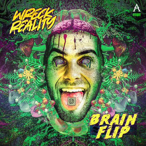 Brain Flip (Explicit)