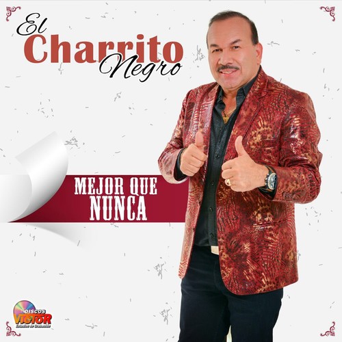 Mejor Que Nunca
