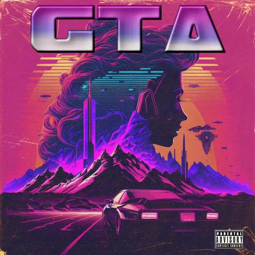 GTA. (Explicit)