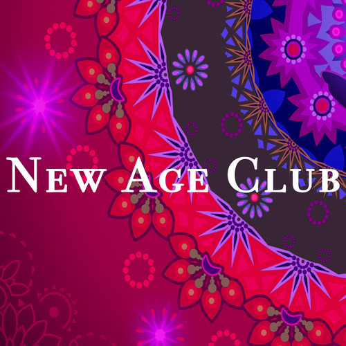 New Age Club