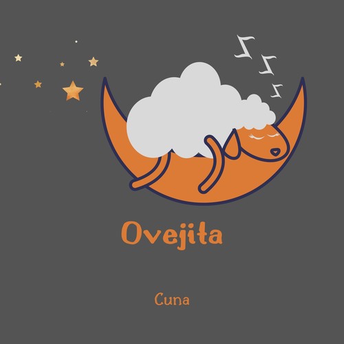 Ovejita