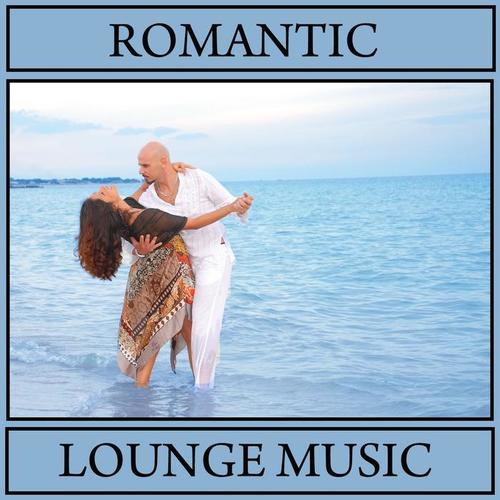 Romantic Lounge Music