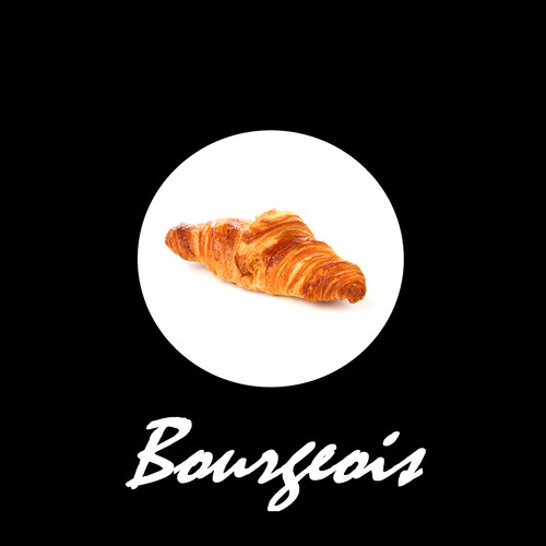 Bourgeois (Explicit)