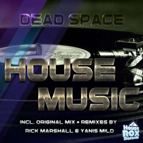 House Music