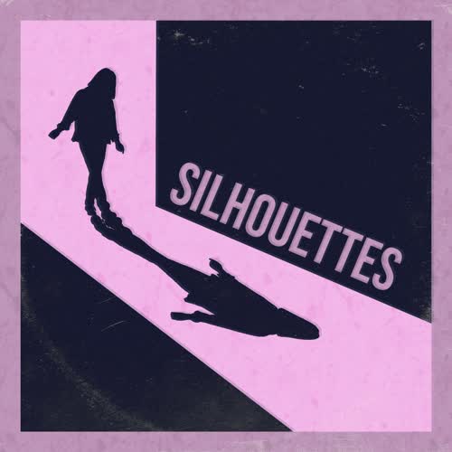 Silhouettes (feat. RuDi Devino & Clifford)