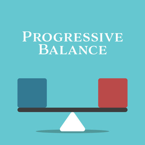 Progressive Balance