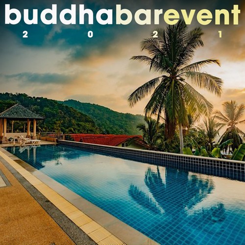 Buddha Bar Event 2021