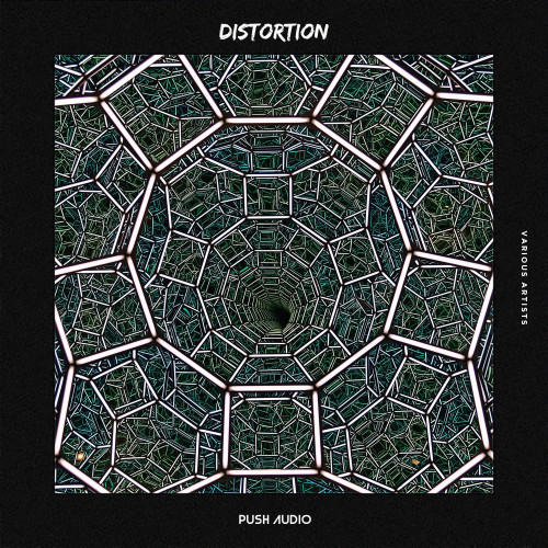 Distortion