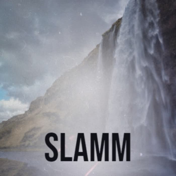 Slamm