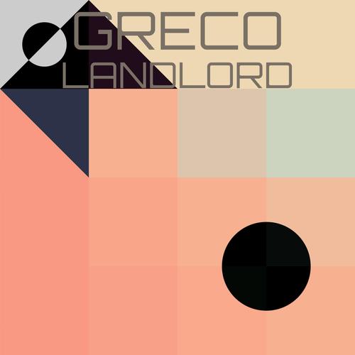 Greco Landlord