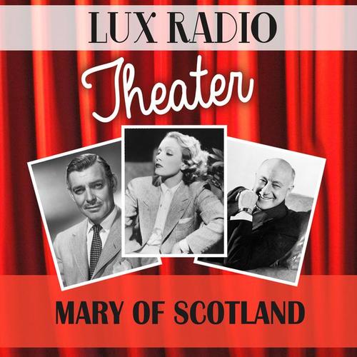 Mary of Scotland