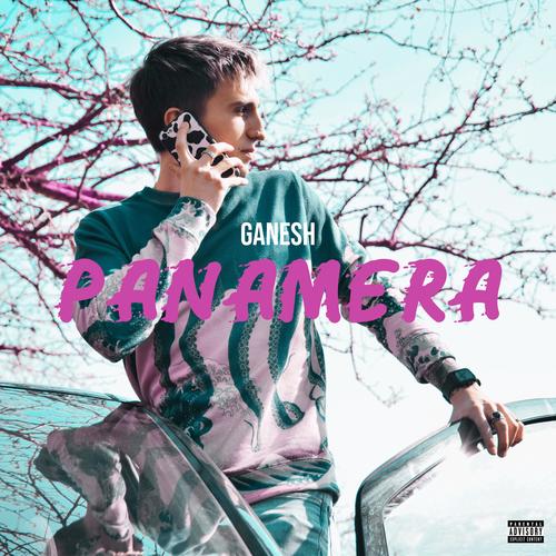 PANAMERA (Explicit)