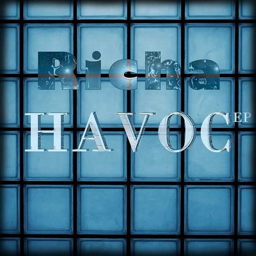 Havoc